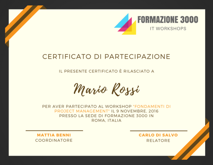 Certificato.png